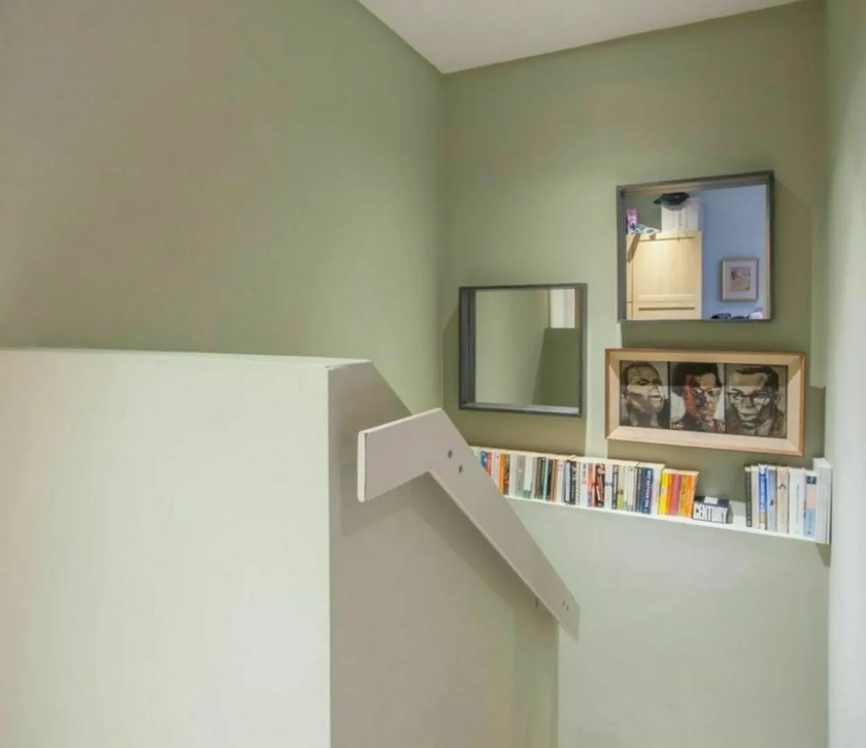 2 Bedroom Home With Private Patio Dublin 0*,  Irlandia
